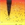 0001_Savage_Gear_4Play_Herring_Lowrider_19_cm_[Golden_Ambulance].jpg